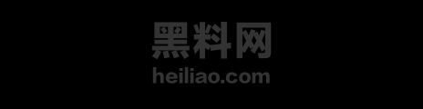 短发学妹夏嫣自慰视频1